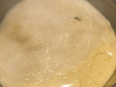 -鱼豆吉·豆浆鱼火锅(宜昌万达店)