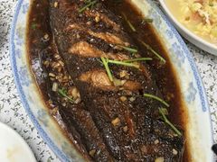 -九龙餐厅(大沽路店)