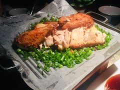 -桂满陇天书(南京德基旗舰店)