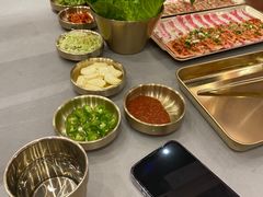 -龙虾奇迹(大华三路店)