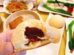 -添好运点心专门店(百老汇店)