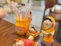 -伽喱博士 Dr.CURRY咖喱饭(太阳宫咖喱店)