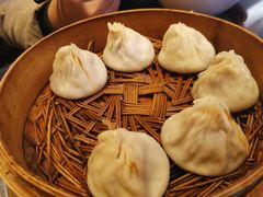 -熙盛源(苏苑街店)