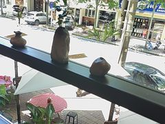 -鑫小城故事·藕汤·家常菜(台北一路总店)
