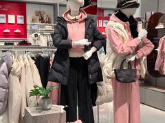 -砂之船奥莱(南京江宁店)