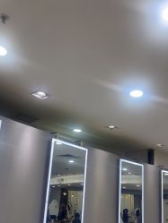 -八佰伴8008星级形象店