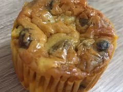 -百年义利(鲁谷东街店)