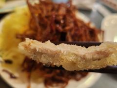 -春花民族美食(佳木斯总店)