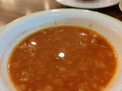 -萨莉亚意式餐厅(彩悦城店)