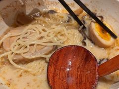 -味千拉面(又一城店)