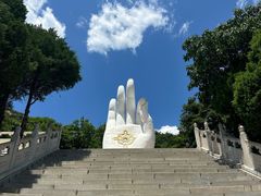 -青岩寺风景区