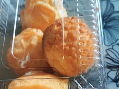 -酥翁糕点(顺义店)