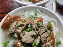 -凌舍好烧鹅(中山路店)
