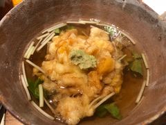 -みかわ是山居