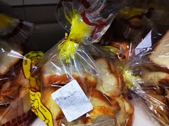 -来噻布布 Lets BUBU
