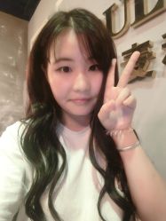 -SOULMAGIC 造型烫发染发