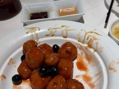 -南棠馆粤菜坊(群光店)