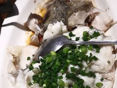 -常来小聚·广州非遗传承餐厅(地王广场店)