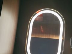 -江南足纪·影院足道·轻奢SPA(红山6979店)