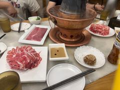 -聚宝源(牛街创始店)