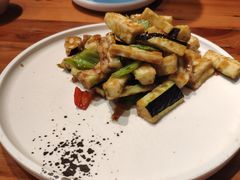 -海小馆海鲜餐厅(茂业百货店)