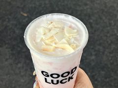 -古茗(番禺万达金街)