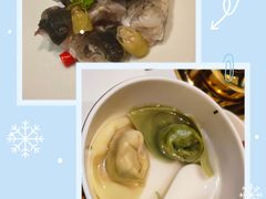 -鲐赏河豚(长寿店)