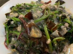 -堂宴·老厦门私房菜(1988仙岳总店)