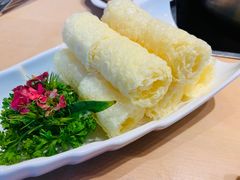 -湯系·煲汤手艺人(东二环泰禾广场店)