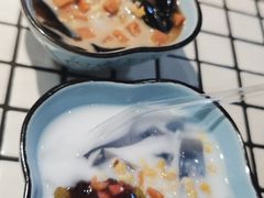 -董眼镜火锅(洪崖洞总店)