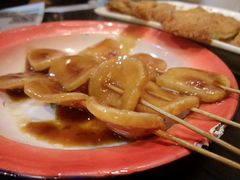 android_upload_pic-做了不起的80后