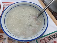 -赵财财·肠粉·煲仔饭(华润万象城店)