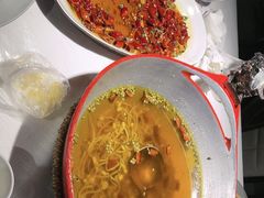 -北京华联购物中心(同成街店)