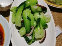 -渝信川菜(西单店)