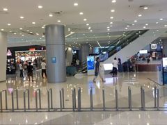 -沈阳HAI乐园