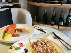 -广州四季酒店