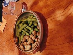 -肉串汪(望京店)