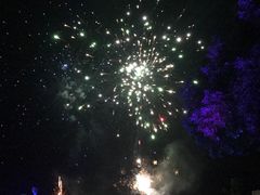 -Club Med地中海俱乐部·桂林度假村