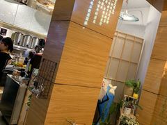 -茶颜观色(大顺巷店)