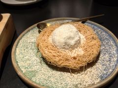 -桂小厨广西菜(水晶城店)