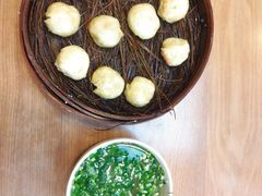 -佬钱湾仔(衣裳街店)