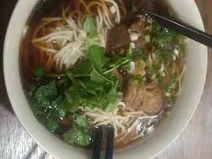 -李先生牛肉面大王(朝阳街店)