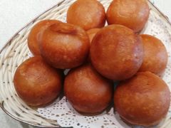 -天福苑(崇宁路店)