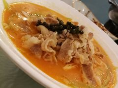 -聚鑫阁江浙菜·非遗传承技艺(闵行交大店)