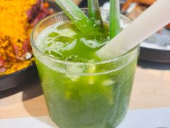 -避风塘(五角场万达店)