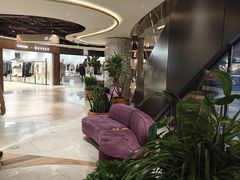 -上海K11购物艺术中心