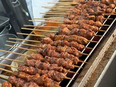 -牛街洪记小吃店(牛街店)