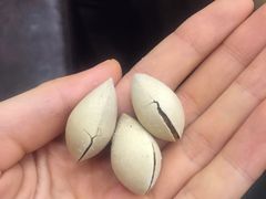 -蟹之国·精品蟹料理(极地店)