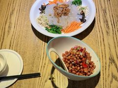 -大闫家烧烤·小海鲜家常菜(郑庄店)