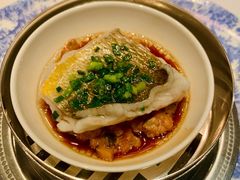 -福1015(愚园路店)